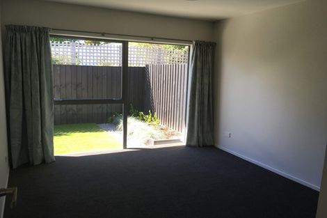 Photo of property in 4/77 Geraldine Street, Edgeware, Christchurch, 8013