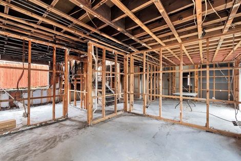 Photo of property in 8 Gordon Stanley Drive, Massey, Auckland, 0614