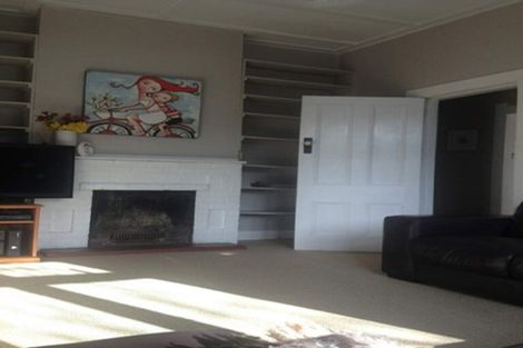 Photo of property in 7 Islington Street, Frankton, Hamilton, 3204