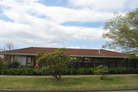 Photo of property in 22a Lytton Street, Glenholme, Rotorua, 3010