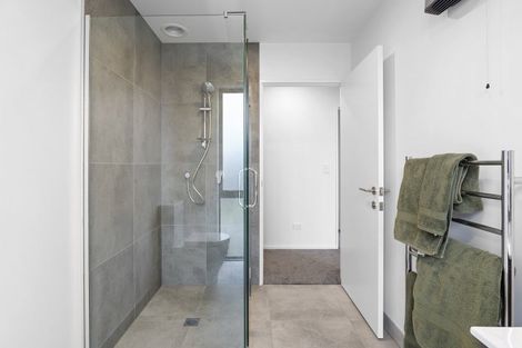 Photo of property in 21 Makybe Terrace, Lincoln, 7608
