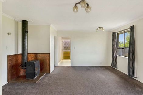 Photo of property in 84a Henley Street, Westport, 7825