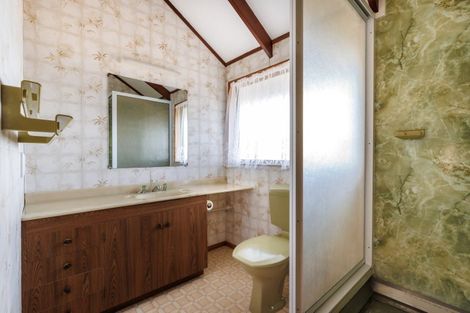 Photo of property in 408 Riwaka-kaiteriteri Road, Kaiteriteri, Motueka, 7197