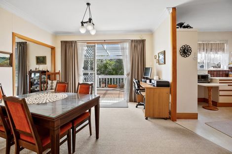 Photo of property in 107 Franklyn Street, Thames, 3500