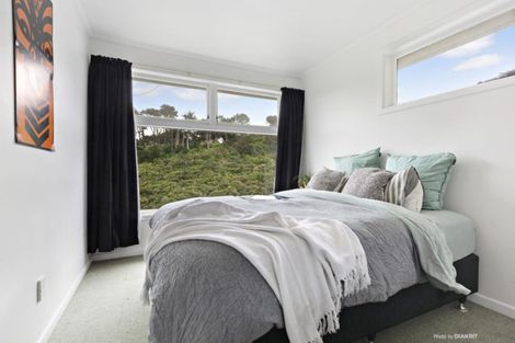 Photo of property in 11 Upoko Road, Hataitai, Wellington, 6021
