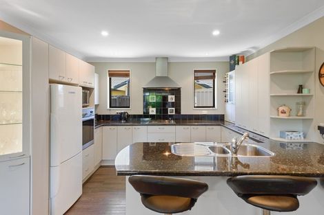 Photo of property in 26 Chester Street, Kaiapoi, 7630