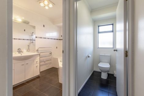 Photo of property in 134 Parekaawa Drive, Motuoapa, Turangi, 3382