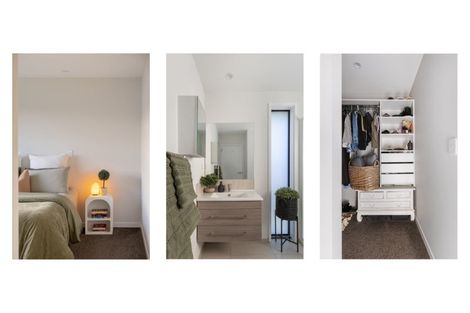 Photo of property in 22 Ruba Way, Ohauiti, Tauranga, 3112