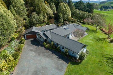Photo of property in 1211 Waikite Valley Road, Waikite Valley, Rotorua, 3077