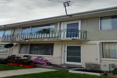 Photo of property in 1/150 Chester Street East, Christchurch Central, Christchurch, 8011