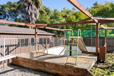 Photo of property in 212 Valley Road, Mangapapa, Gisborne, 4010