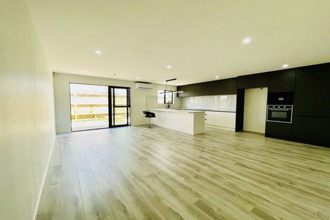 Photo of property in 22 Karihi Road, Karaka, 2113