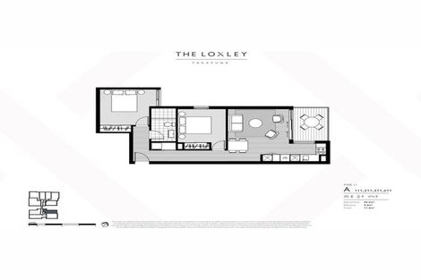 Photo of property in 1/32 Tennyson Avenue, Takapuna, Auckland, 0622