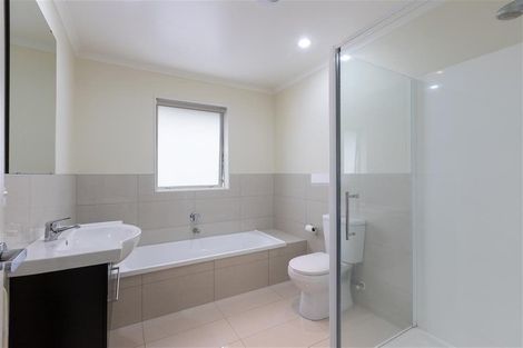 Photo of property in 53 Motiti Street, Warkworth, 0910