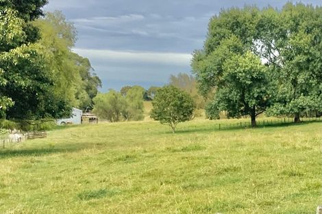 Photo of property in 113 Papaitonga Lake Road, Ohau, Levin, 5570