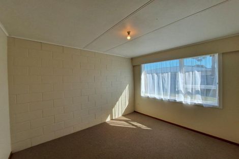 Photo of property in 43a Lismore Street, Strandon, New Plymouth, 4312