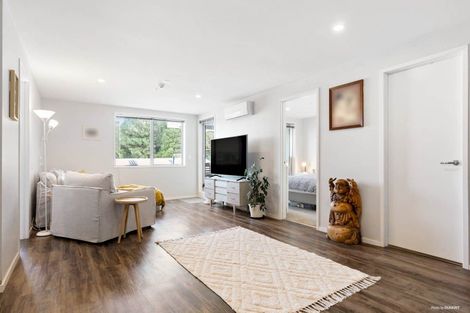 Photo of property in 209/25 Bute Road, Browns Bay, Auckland, 0630
