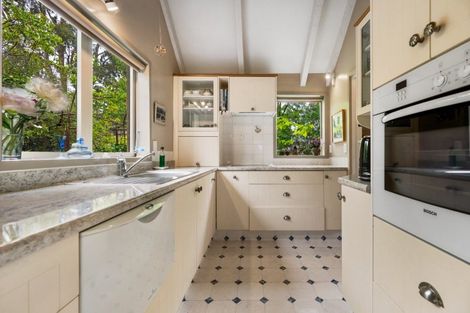 Photo of property in 5 Lanes Road, Bridge Hill, Alexandra, 9320