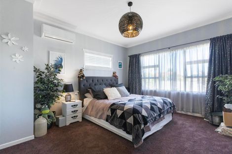 Photo of property in 45 Elizabeth Street, Matamata, 3400