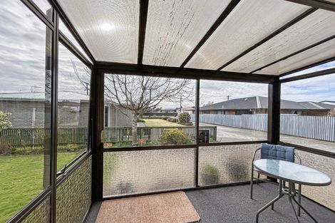 Photo of property in 2/41 Renfrew Street, Waikiwi, Invercargill, 9810