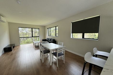 Photo of property in 249c Lonely Track Road, Albany Heights, Auckland, 0632