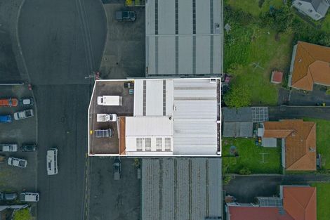 Photo of property in 14 Saltash Street, Upper Vogeltown, New Plymouth, 4310