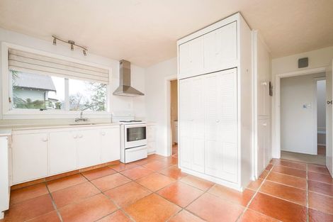 Photo of property in 2/77 Mays Road, St Albans, Christchurch, 8052