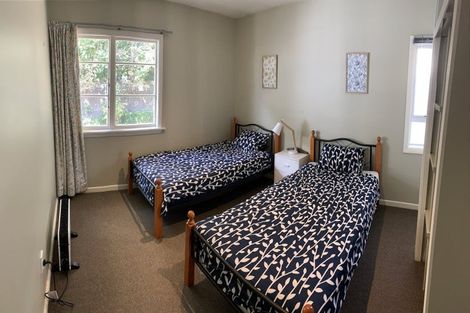 Photo of property in 10 Burlington Street, Sydenham, Christchurch, 8023