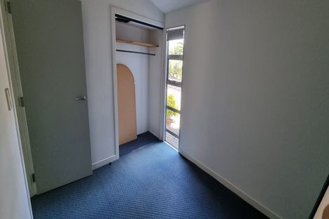 Photo of property in 87a Joseph Banks Drive, Whitby, Porirua, 5024