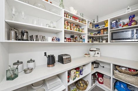 Photo of property in 56 Lucca Crescent, Rolleston, 7615