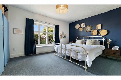 Photo of property in 1/95 Saint Martins Road, Saint Martins, Christchurch, 8022