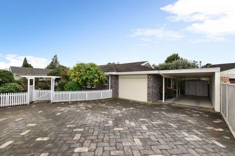 Photo of property in 35a Donny Avenue, Chartwell, Hamilton, 3210