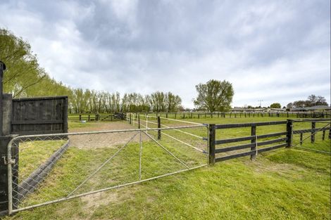 Photo of property in 510 Wall Road, Raureka, Hastings, 4120