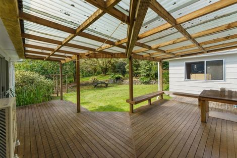 Photo of property in 868 Allport Road, Paengaroa, 3189