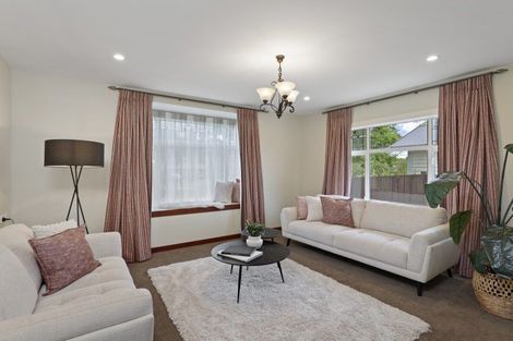 Photo of property in 126 Saint Martins Road, Saint Martins, Christchurch, 8022