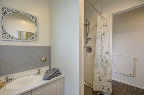 Photo of property in 4a Bowie Drive, Woodend, 7610