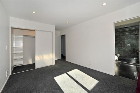 Photo of property in 15 Vale Terrace, Wigram, Christchurch, 8042