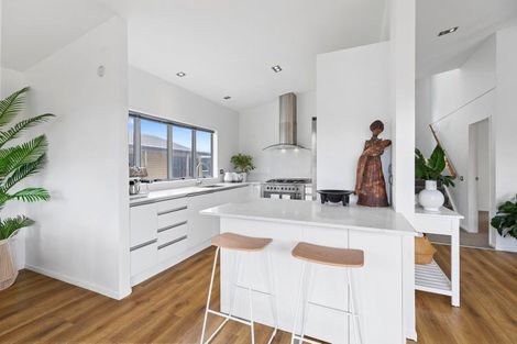 Photo of property in 33b Links Avenue, Mount Maunganui, 3116