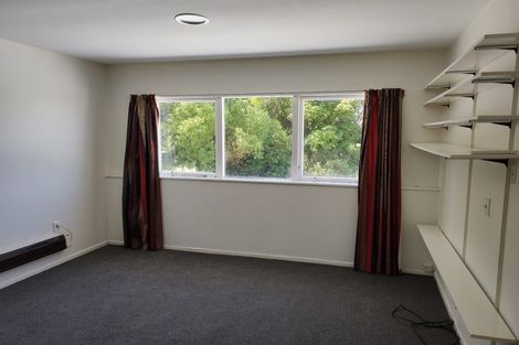 Photo of property in 10f1 Whaui Street, Vogeltown, Wellington, 6021