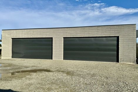 Photo of property in 25 Richmond Street, Waimataitai, Timaru, 7910