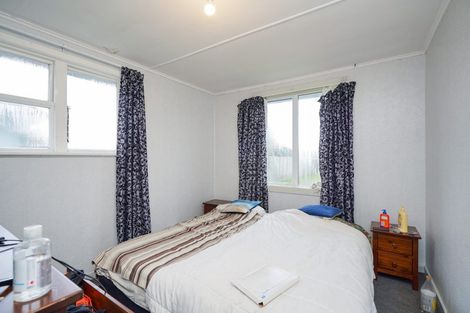 Photo of property in 82 Lithgow Street, Glengarry, Invercargill, 9810