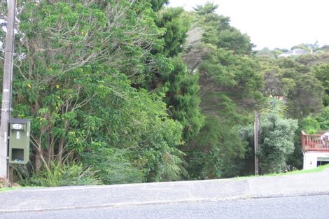 Photo of property in 2/27 Stanley Road, Glenfield, Auckland, 0629