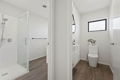 Photo of property in 13 Wheriko Avenue, Glenbrook, Waiuku, 2681