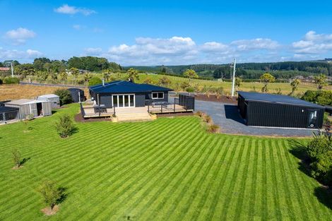Photo of property in 219 Moturata Road, Taieri Beach, Brighton, 9091