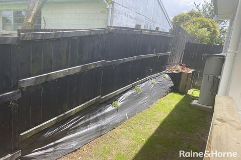 Photo of property in 15b Brown Terrace, Te Puke, 3119