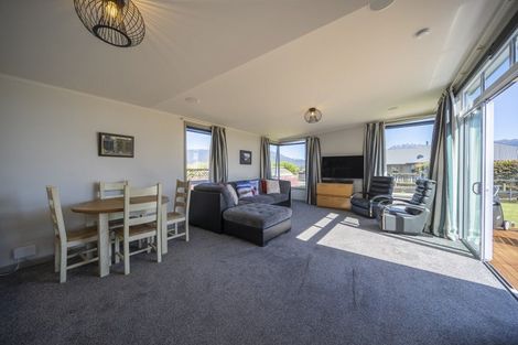 Photo of property in 93 Matai Street, Te Anau, 9600