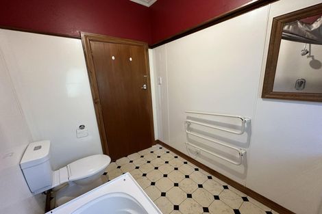 Photo of property in 30 Konini Road, Hataitai, Wellington, 6021