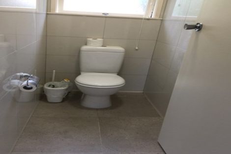 Photo of property in 38 Marlborough Avenue, Glenfield, Auckland, 0629
