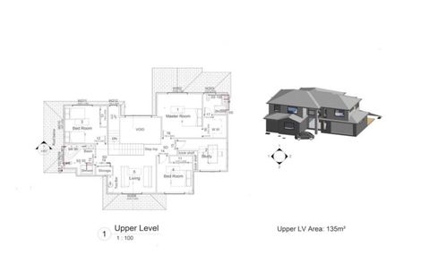 Photo of property in 19 Shibata Rise, Ranui, Auckland, 0612