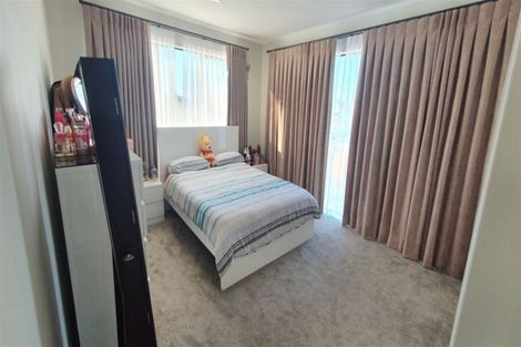 Photo of property in 319 Flat Bush School Road, Flat Bush, Auckland, 2019